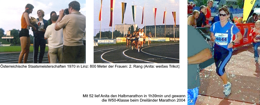 800m 1970_Linz