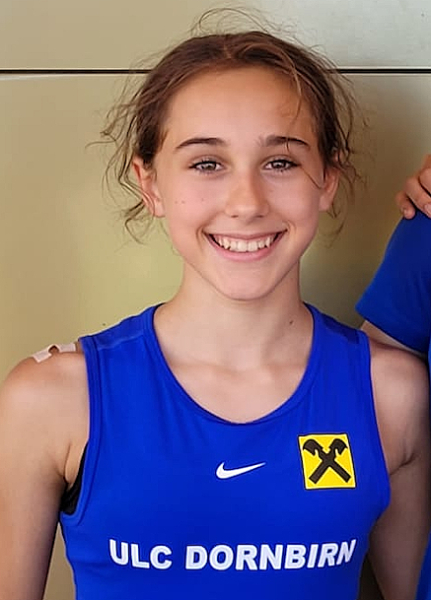 elisa