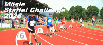 gif-erstellen.com__cpytrabm