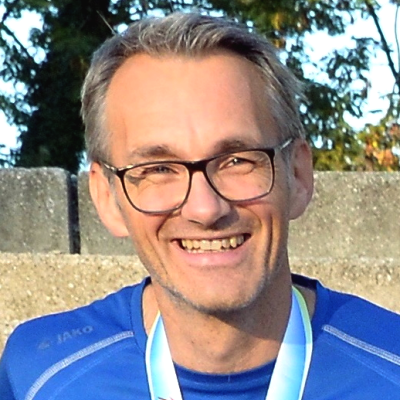 martin martin