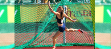 ricarda