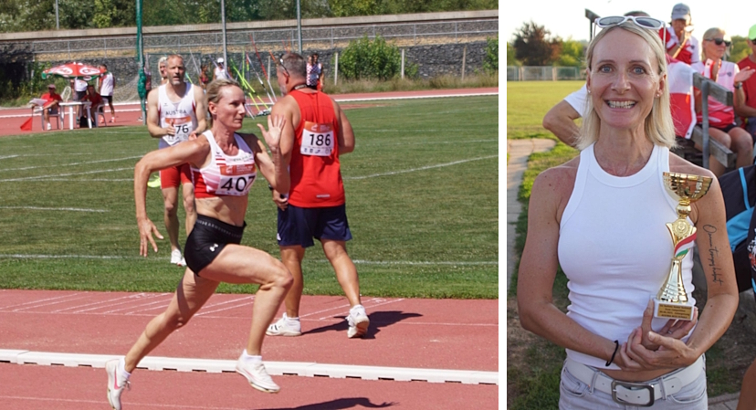 simone_100m+pokal