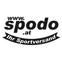 spodo_0815