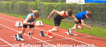 titel