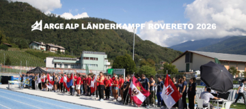 titel