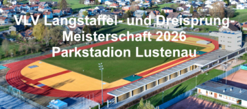 titel_