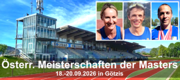 titel_02