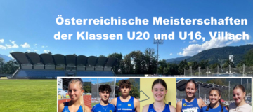 titel_(c) ÖLV Martina Albel